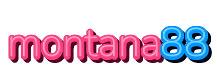 montana88 — logo kanal