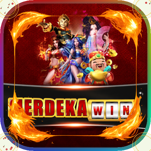 merdekawin — galeri pratinjau - APK Resmi