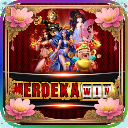 merdekawin — galeri pratinjau Resmi APK